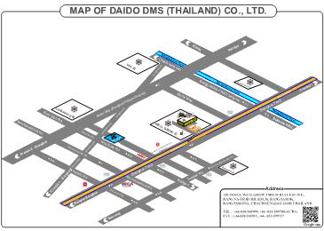 Company map Eng 13052022